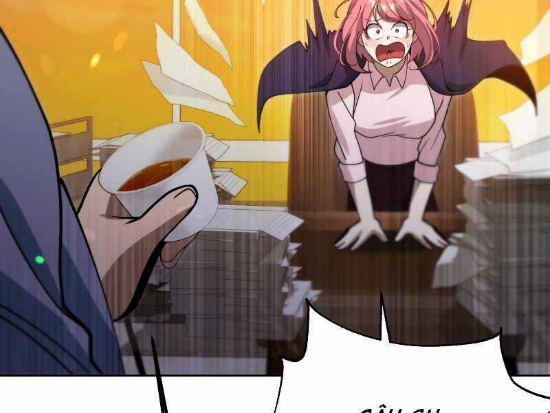 Thăng Hạng Từ Đỉnh Cấp Chương 41 trang 112