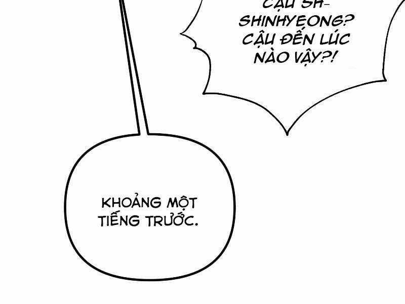 Thăng Hạng Từ Đỉnh Cấp Chương 41 trang 113