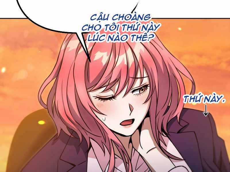 Thăng Hạng Từ Đỉnh Cấp Chương 41 trang 115