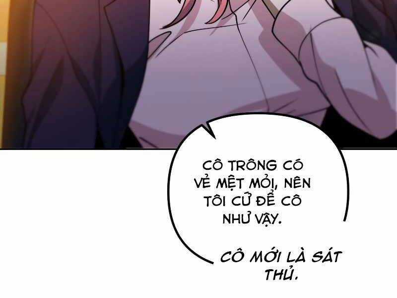 Thăng Hạng Từ Đỉnh Cấp Chương 41 trang 116