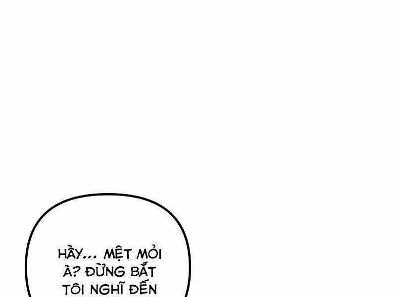 Thăng Hạng Từ Đỉnh Cấp Chương 41 trang 117