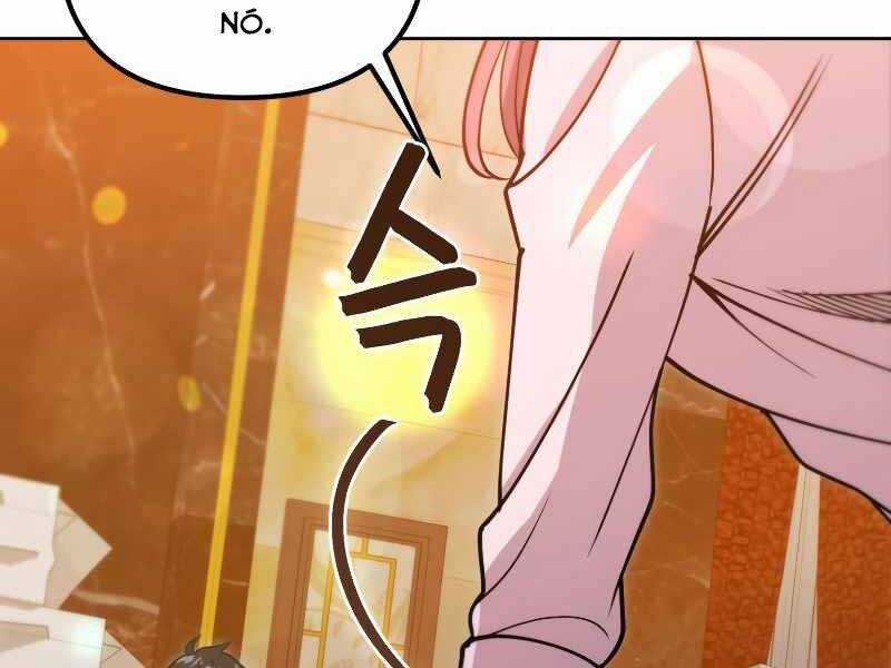 Thăng Hạng Từ Đỉnh Cấp Chương 41 trang 118