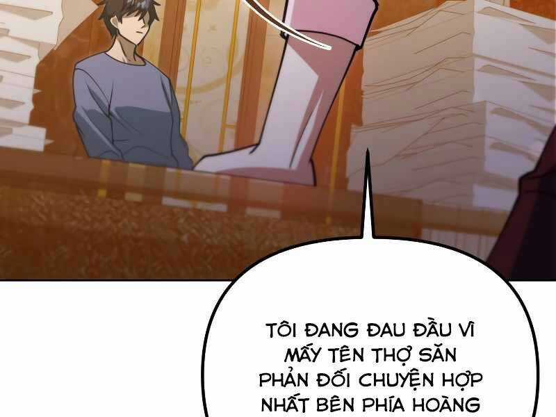 Thăng Hạng Từ Đỉnh Cấp Chương 41 trang 119