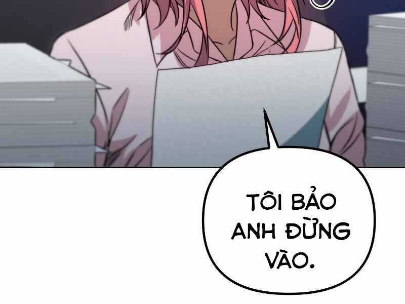 Thăng Hạng Từ Đỉnh Cấp Chương 41 trang 12