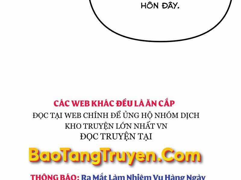 Thăng Hạng Từ Đỉnh Cấp Chương 41 trang 120