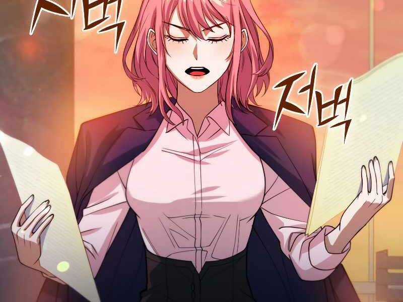 Thăng Hạng Từ Đỉnh Cấp Chương 41 trang 122