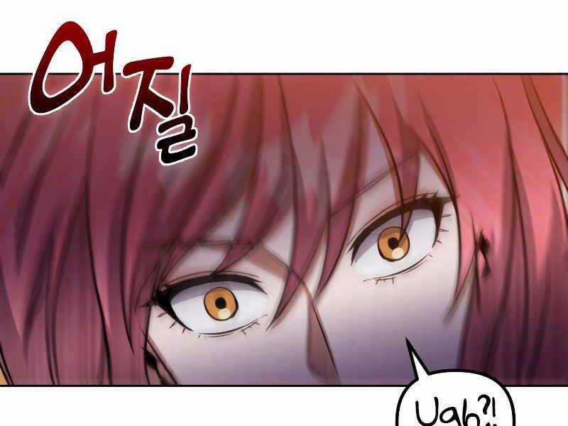 Thăng Hạng Từ Đỉnh Cấp Chương 41 trang 124