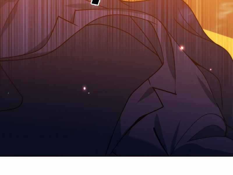 Thăng Hạng Từ Đỉnh Cấp Chương 41 trang 127