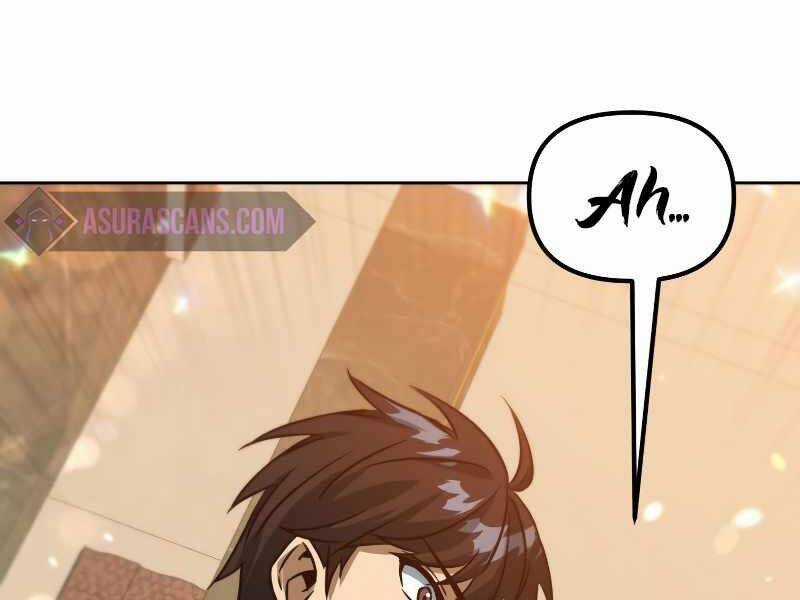 Thăng Hạng Từ Đỉnh Cấp Chương 41 trang 128