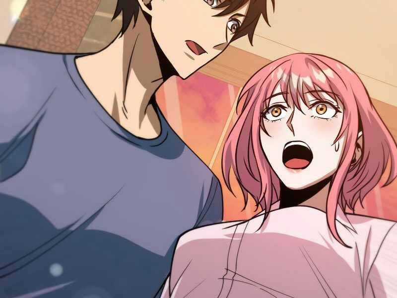 Thăng Hạng Từ Đỉnh Cấp Chương 41 trang 129