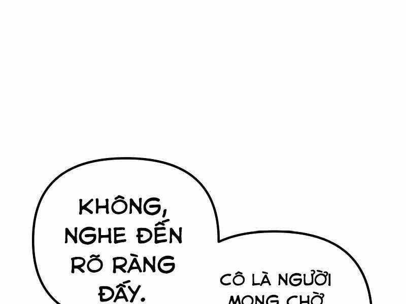 Thăng Hạng Từ Đỉnh Cấp Chương 41 trang 13