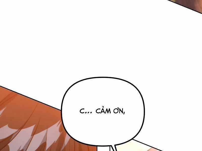 Thăng Hạng Từ Đỉnh Cấp Chương 41 trang 131