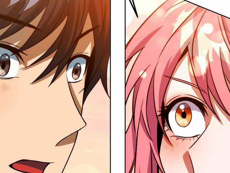 Thăng Hạng Từ Đỉnh Cấp Chương 41 trang 132