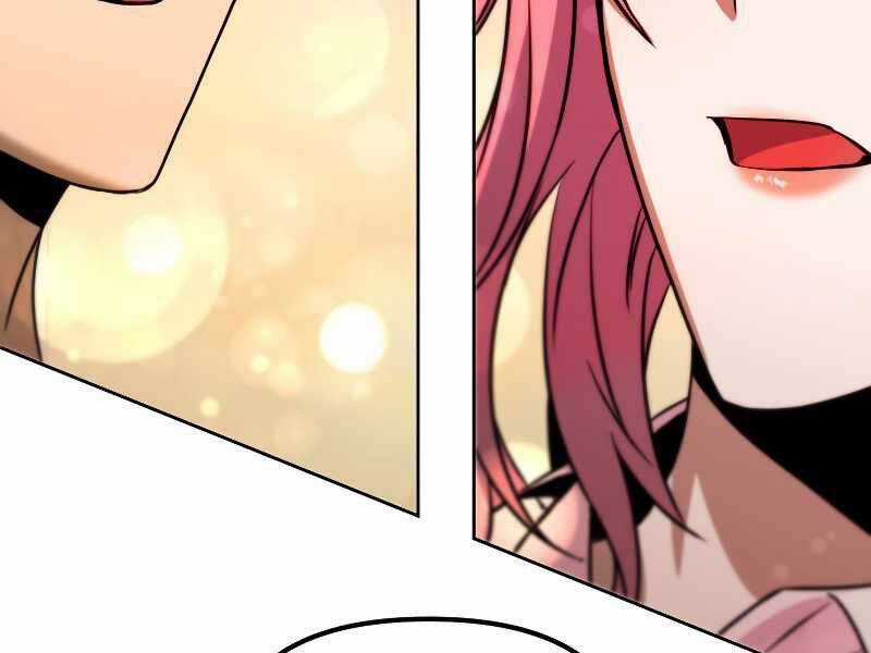 Thăng Hạng Từ Đỉnh Cấp Chương 41 trang 133