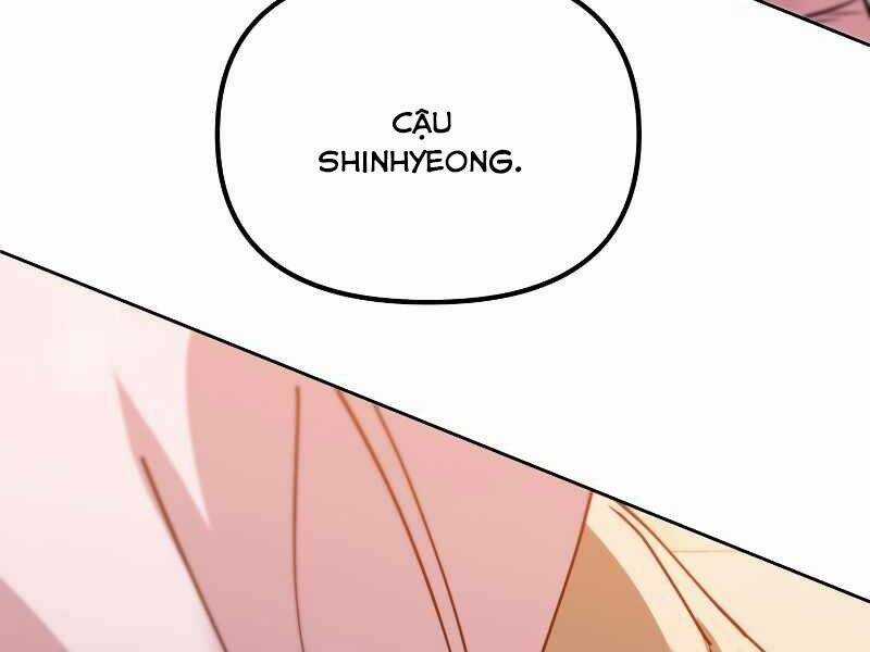 Thăng Hạng Từ Đỉnh Cấp Chương 41 trang 134