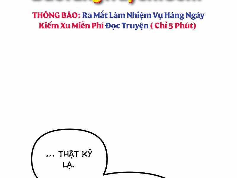 Thăng Hạng Từ Đỉnh Cấp Chương 41 trang 137