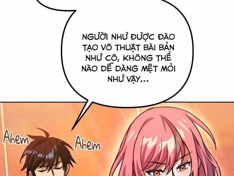 Thăng Hạng Từ Đỉnh Cấp Chương 41 trang 138