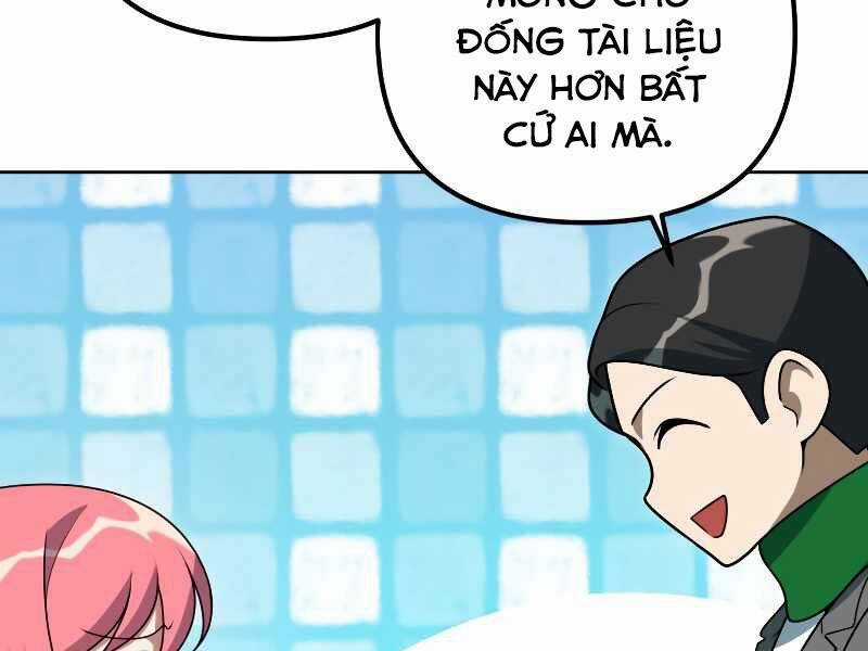 Thăng Hạng Từ Đỉnh Cấp Chương 41 trang 14