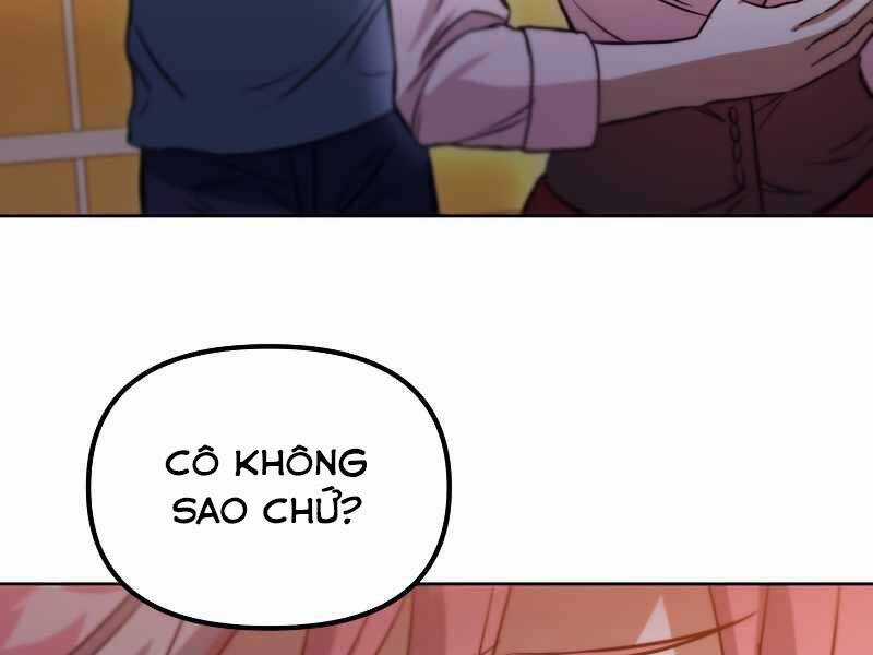 Thăng Hạng Từ Đỉnh Cấp Chương 41 trang 140