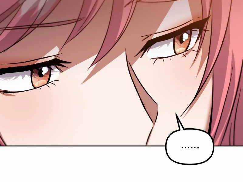 Thăng Hạng Từ Đỉnh Cấp Chương 41 trang 141