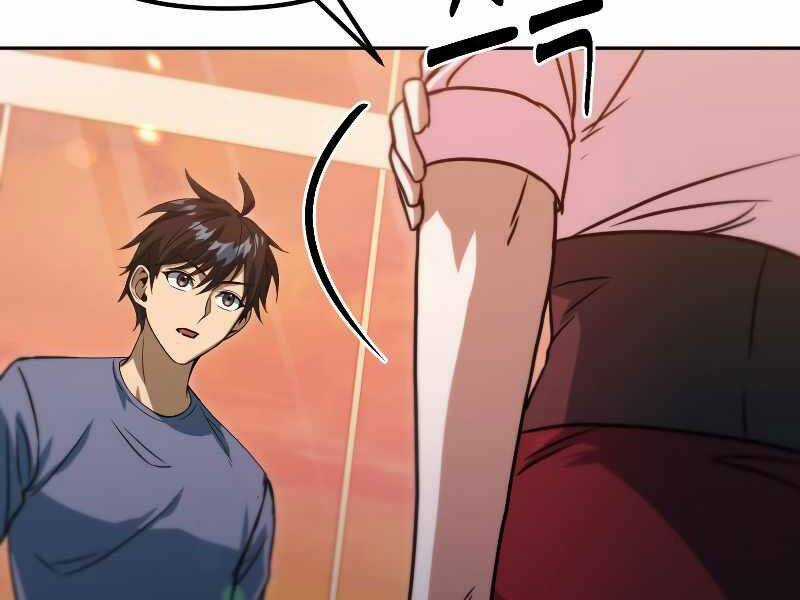 Thăng Hạng Từ Đỉnh Cấp Chương 41 trang 145