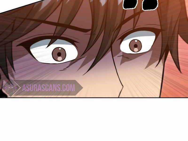 Thăng Hạng Từ Đỉnh Cấp Chương 41 trang 147