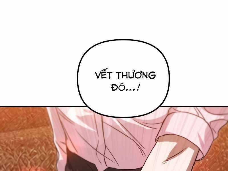 Thăng Hạng Từ Đỉnh Cấp Chương 41 trang 148