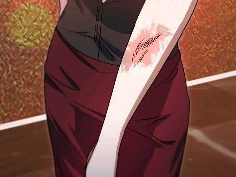 Thăng Hạng Từ Đỉnh Cấp Chương 41 trang 149