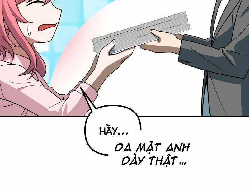 Thăng Hạng Từ Đỉnh Cấp Chương 41 trang 15