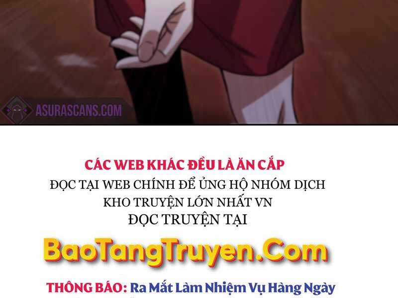 Thăng Hạng Từ Đỉnh Cấp Chương 41 trang 150