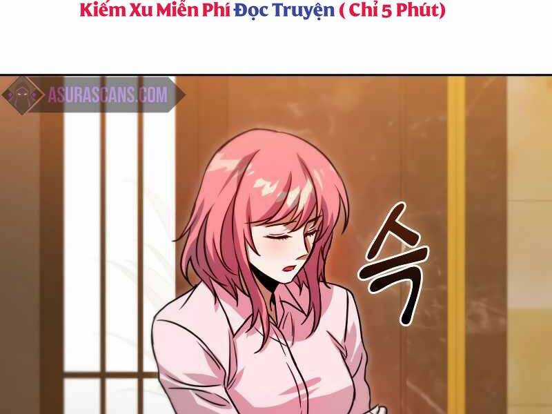 Thăng Hạng Từ Đỉnh Cấp Chương 41 trang 151