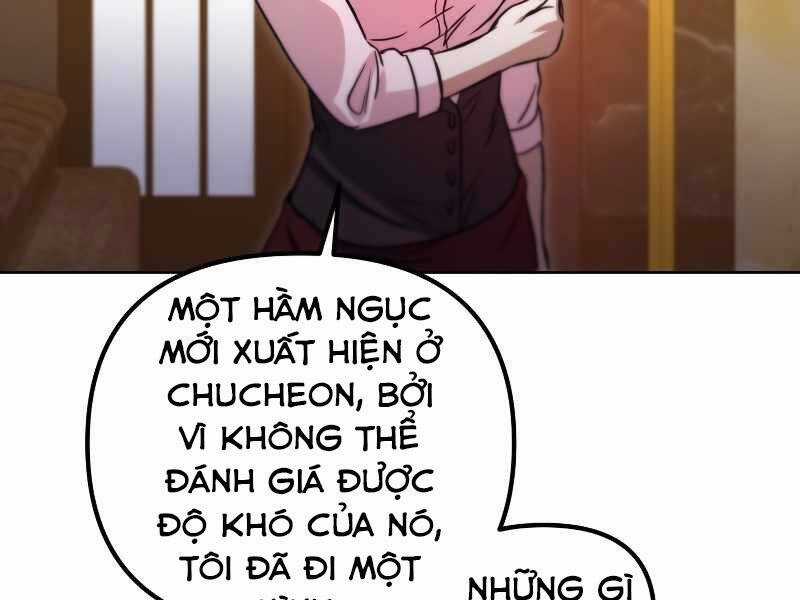 Thăng Hạng Từ Đỉnh Cấp Chương 41 trang 152