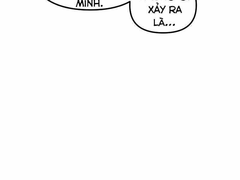 Thăng Hạng Từ Đỉnh Cấp Chương 41 trang 153