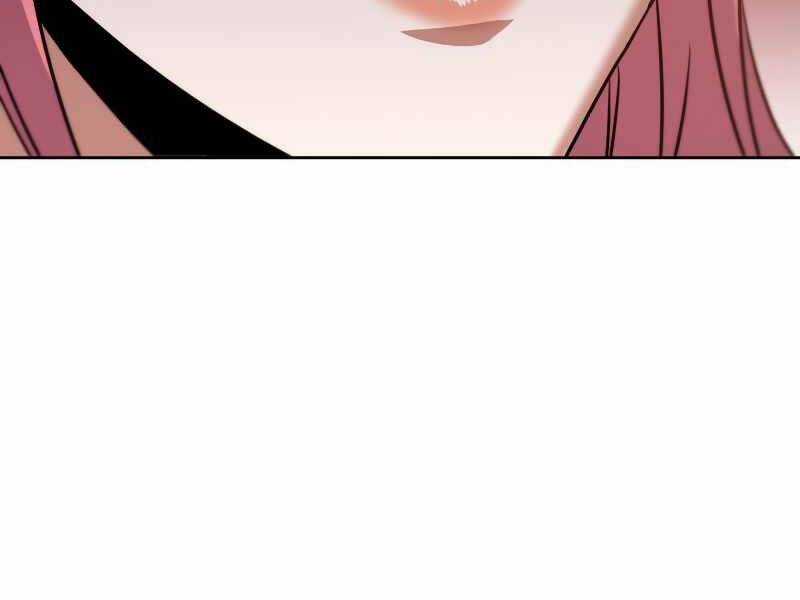 Thăng Hạng Từ Đỉnh Cấp Chương 41 trang 155