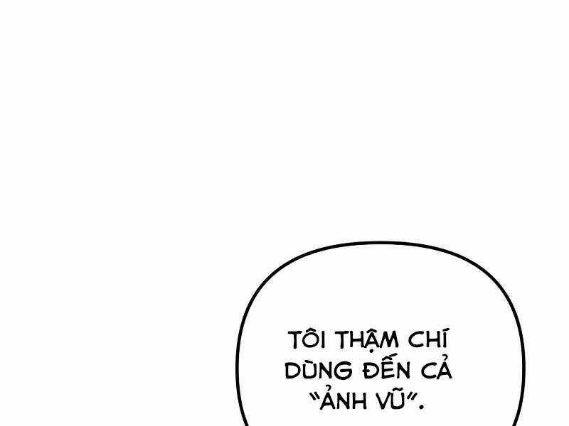 Thăng Hạng Từ Đỉnh Cấp Chương 41 trang 156