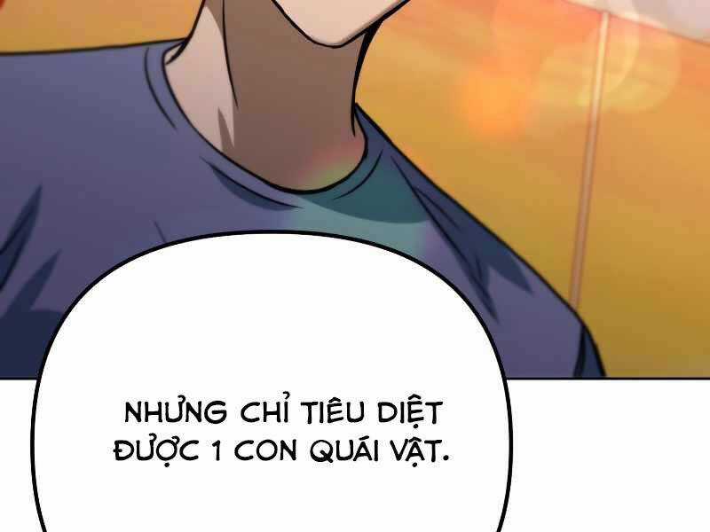 Thăng Hạng Từ Đỉnh Cấp Chương 41 trang 158