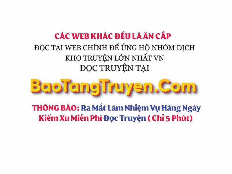 Thăng Hạng Từ Đỉnh Cấp Chương 41 trang 16