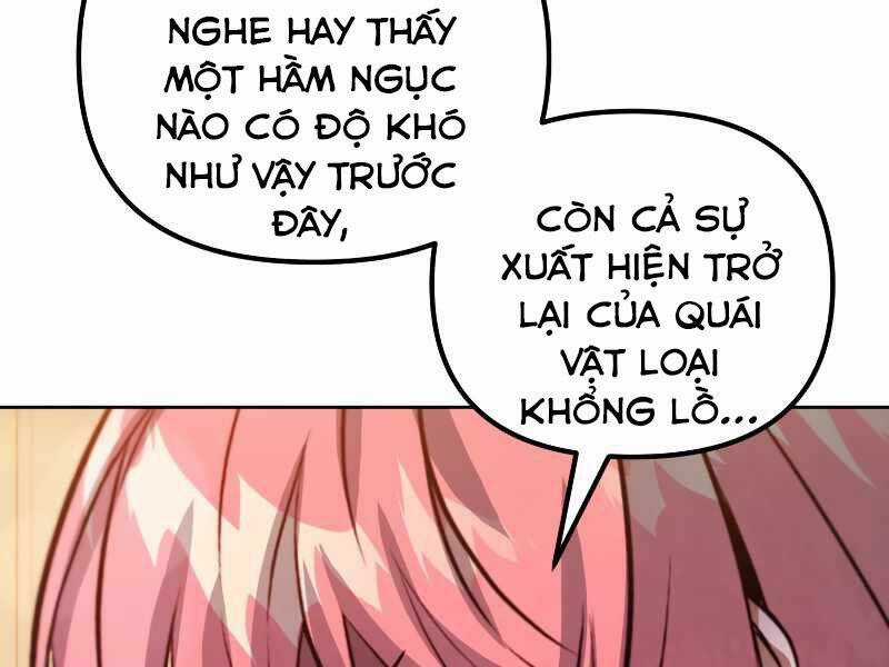 Thăng Hạng Từ Đỉnh Cấp Chương 41 trang 160