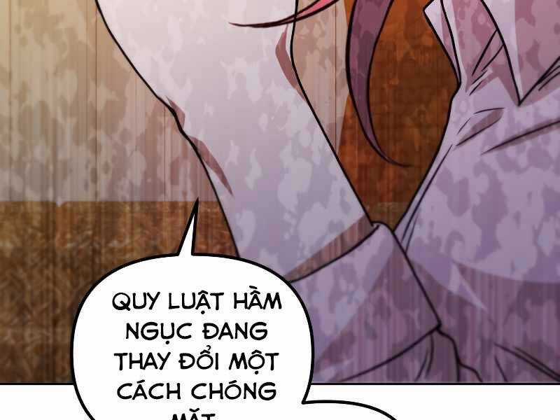 Thăng Hạng Từ Đỉnh Cấp Chương 41 trang 162