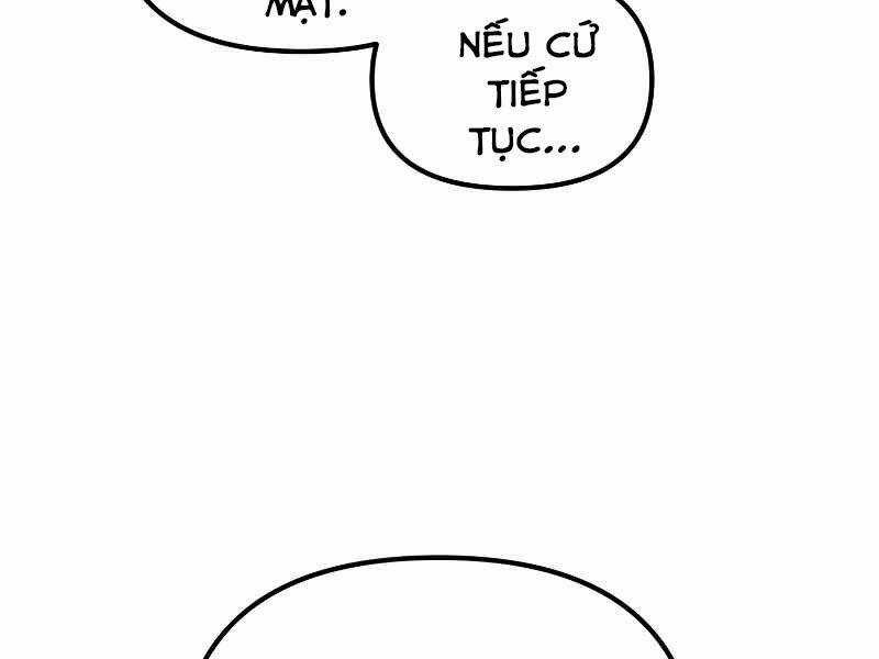 Thăng Hạng Từ Đỉnh Cấp Chương 41 trang 163