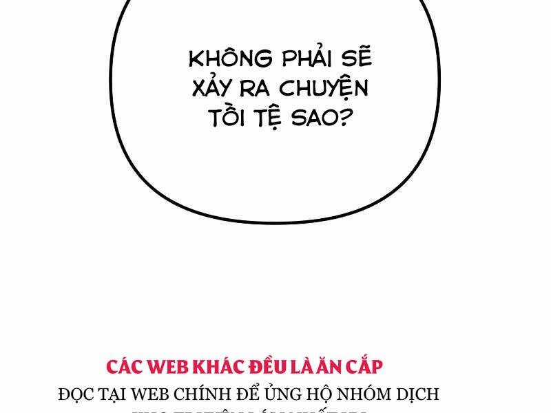 Thăng Hạng Từ Đỉnh Cấp Chương 41 trang 164