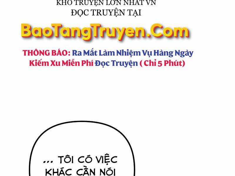 Thăng Hạng Từ Đỉnh Cấp Chương 41 trang 165