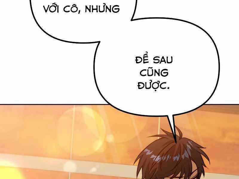 Thăng Hạng Từ Đỉnh Cấp Chương 41 trang 166