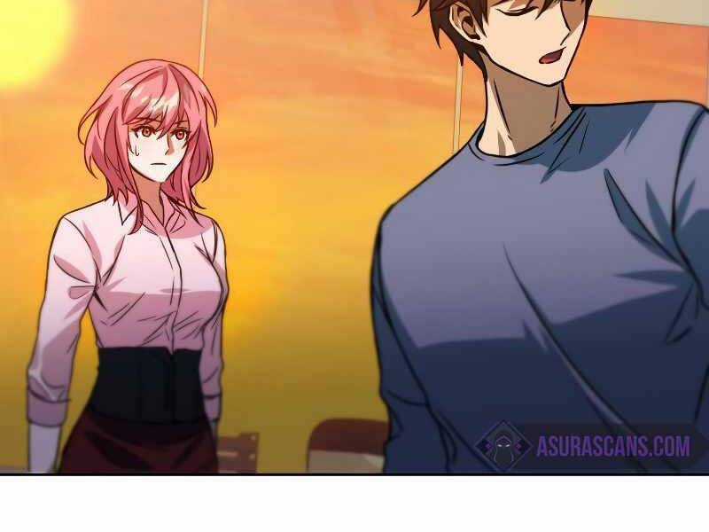 Thăng Hạng Từ Đỉnh Cấp Chương 41 trang 167