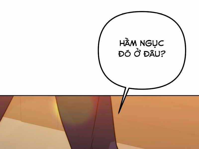 Thăng Hạng Từ Đỉnh Cấp Chương 41 trang 169