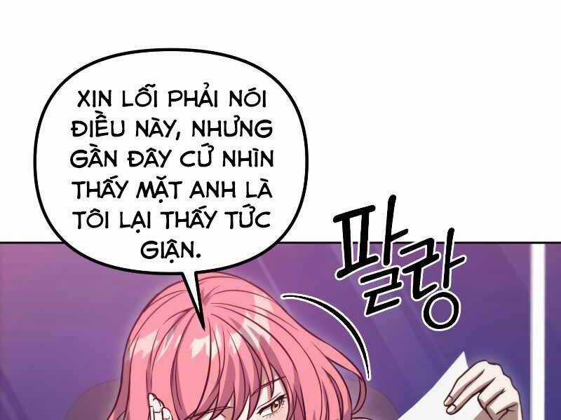 Thăng Hạng Từ Đỉnh Cấp Chương 41 trang 17