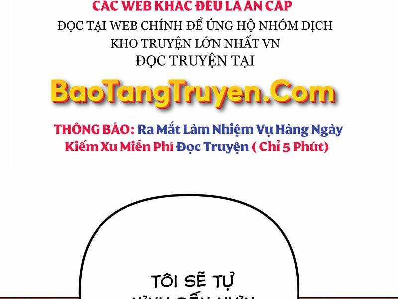 Thăng Hạng Từ Đỉnh Cấp Chương 41 trang 171