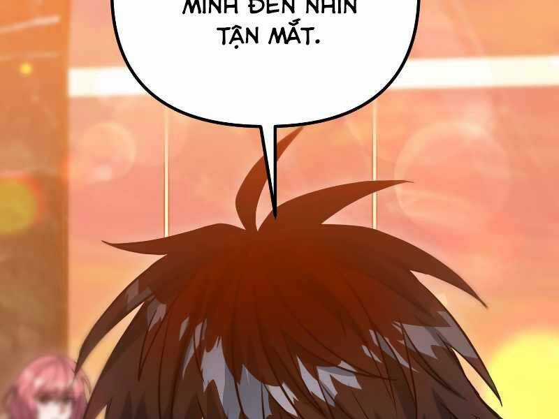 Thăng Hạng Từ Đỉnh Cấp Chương 41 trang 172