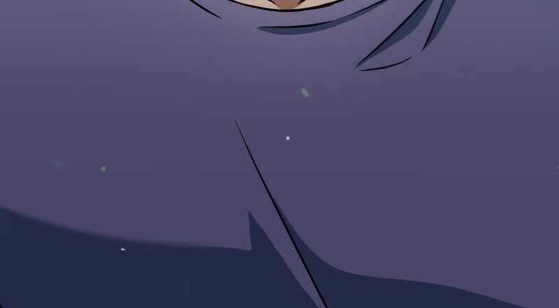 Thăng Hạng Từ Đỉnh Cấp Chương 41 trang 174