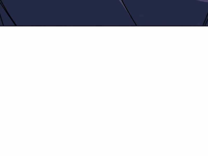 Thăng Hạng Từ Đỉnh Cấp Chương 41 trang 175